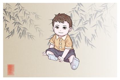 万年历2026日历表 日历万年历 日历查询2026年吉日