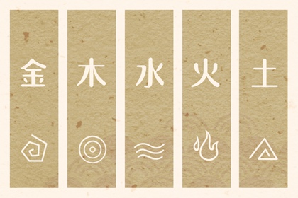 阴历日历|日历查询吉日|今日日历